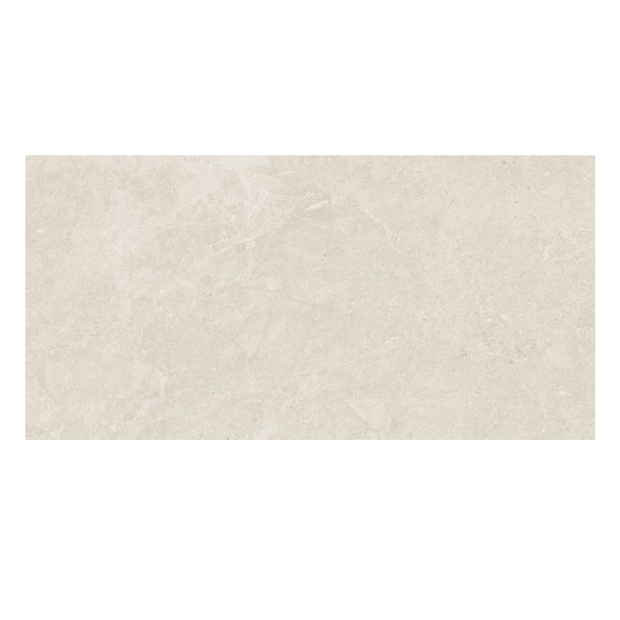 Atlas Concorde Solution Duolith Wool Wandtegel 40x80cm